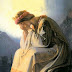 Nossa Senhora de La Salette