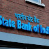 Sbi clerk result out