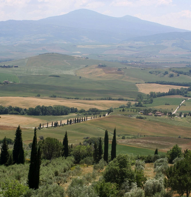 Hertz Rent A Car Orvieto Italy Hertz Rent A Car Orvieto Italy