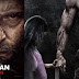 Kumpulan Judul Film Yang akan Tayang Bulan Maret 2017 Kumpulan Judul Film Yang akan Tayang Bulan Maret 2017