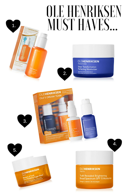 truth revealed brightening moisturizer spf 15