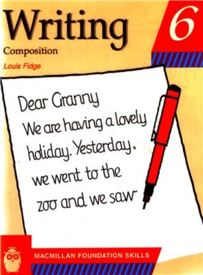 Writing composition in polish. Macmillan writing series. Macmillan writing series. Toppings for writing composition. I write a composition now.