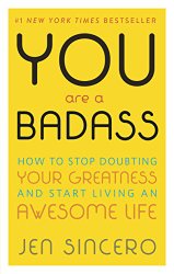 7 Ebooks that will teach you something