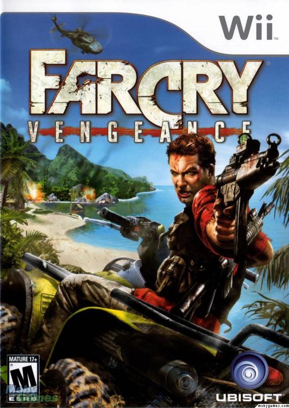 Far_Cry.jpg