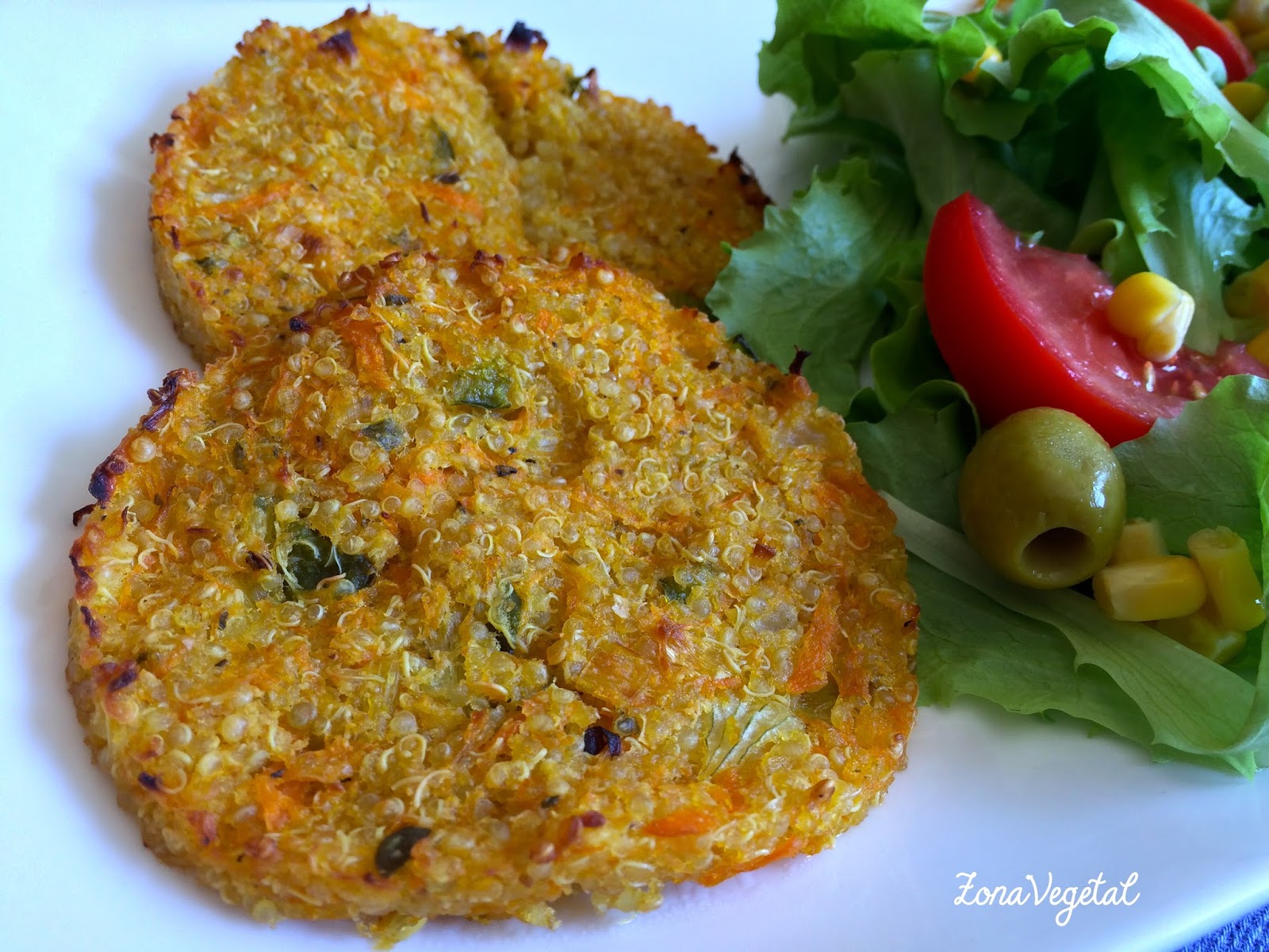 como cocinar el amaranto en grano zonavegetal como cocinar quinoa como cocinar el amaranto en grano zonavegetal como cocinar quinoa
