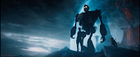 Ready Player One 8 fotos%2Bready%2Bplayer%2Bone%2B2