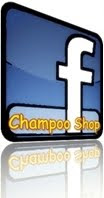 ร้าน Champoo Shop เสื้อผ้าเด็กสไตล์เกาหลี ราคาถูกๆ จร้า!!!