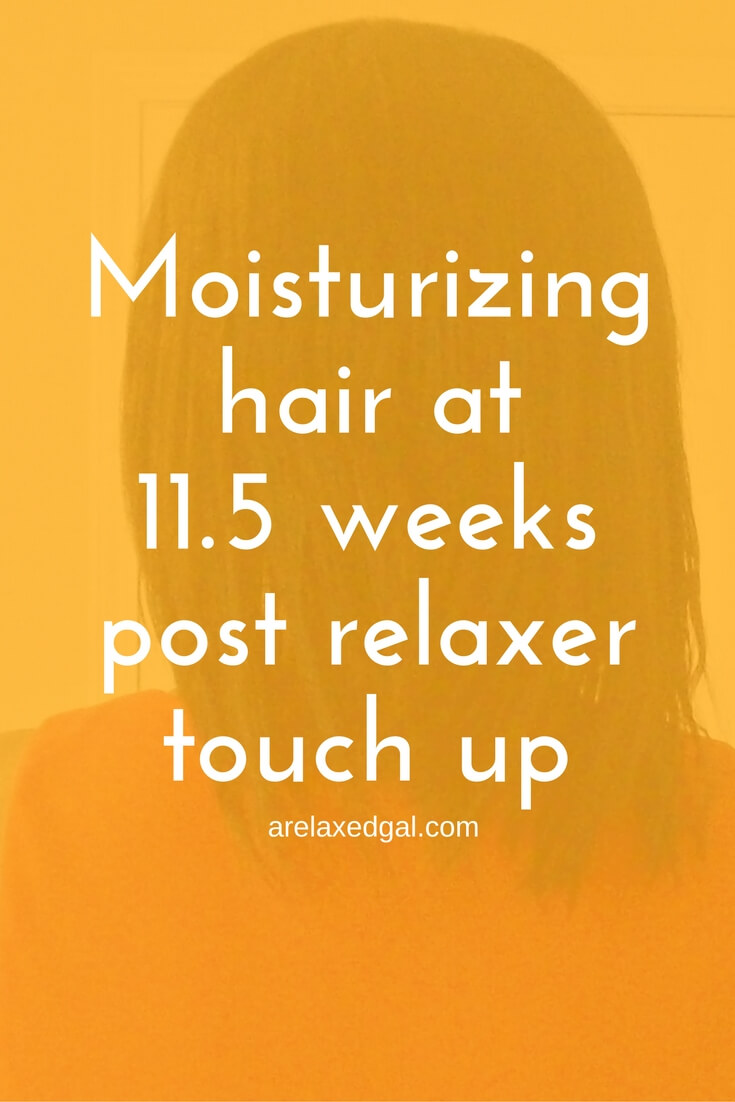 Sunflower Oil As Pre Poo For C Natural Hair Sunflower Oil As Pre Poo For C Natural Hair
