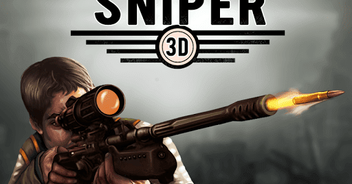 Stealth sniper 1. Stealth sniper 1. Stealth sniper 1. Stealth sniper 1. Stealth sniper 1.