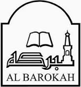Al Barokah Sleman