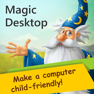easybits magic desktop keygen easybits magic desktop keygen