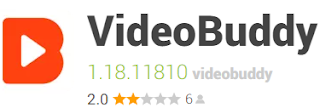 new-app-to-download-any-movies-of-2019-and-earn-money new-app-to-download-any-movies-of-2019-and-earn-money
