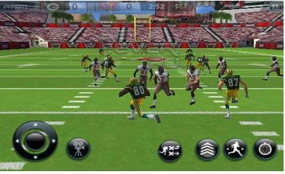 madden 22 apk