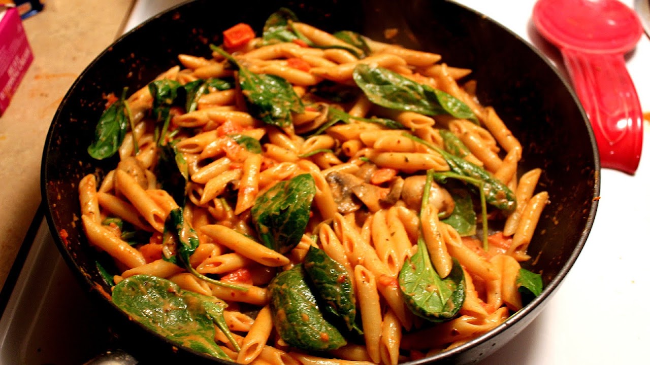 Parmesan Crusted Chicken Noodles And Company Chicken Choices