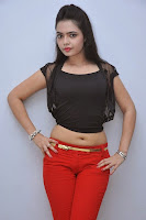 merina_latest_photos_tollyscreen_com_01.