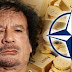 Declassified Emails Reveal NATO Killed Gaddafi to Stop Libyan Creation of Gold-Backed Currency