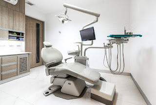 https://www.yonseiezonedental.com/