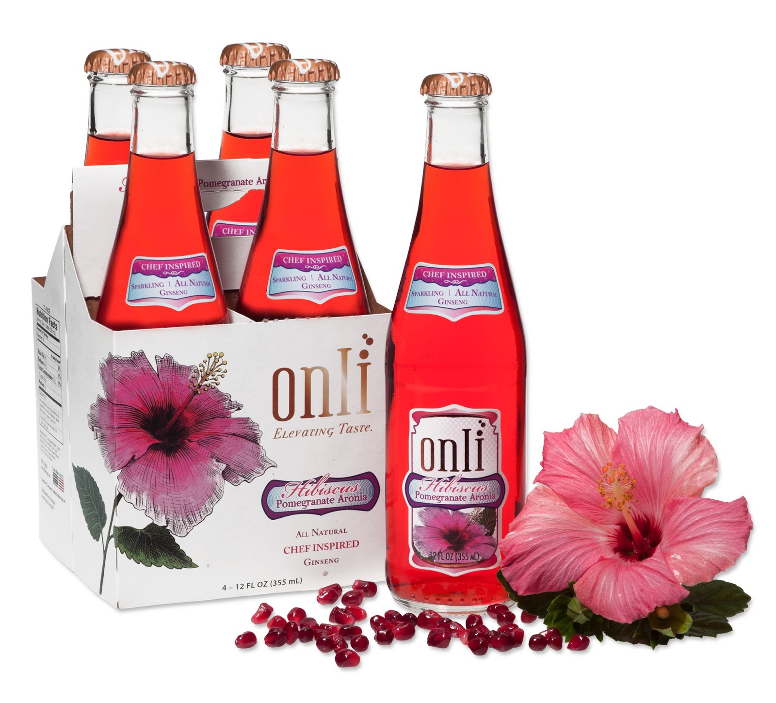 T.Onli T.Onli