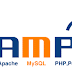 Cara menginstall Xampp/Lampp di Linux