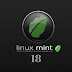 Actualizar de Linux Mint 17.3 Rosa a Linux Mint 18 con línea de comandos
