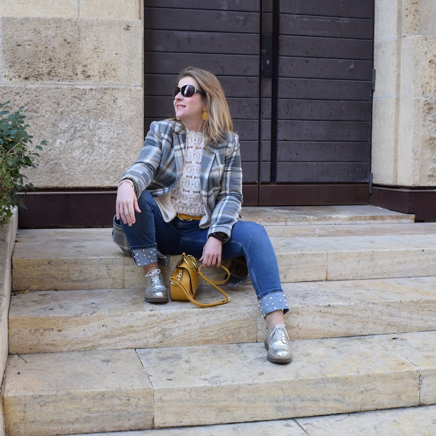 look_con_toques_mostaza