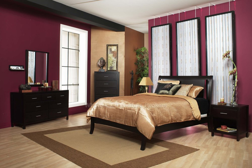 [Image: bedroom-design16.jpg]