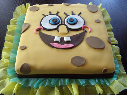 bob+esponja2.jpg