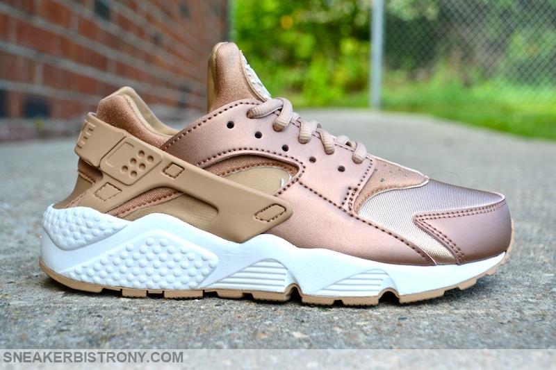 nike huarache se bronze nike huarache se bronze