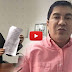 Must Watch: Erwin Tulfo Sinabing si Trillanes ang Father ng Fake News!
