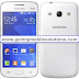 SM-G350E After Calling Restart Fix Official Firmware Stock Rom/Flash File Download