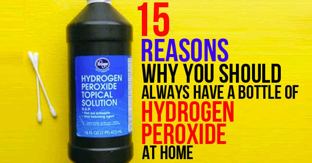 15 reasons why you should always have a bottle of Hydrogen ...