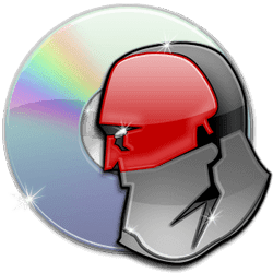 IsoBuster Pro v3.9.0.00 Full version IsoBuster Pro v3.9.0.00 Full version