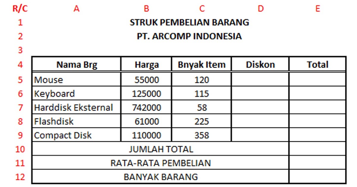Soalan passive voice image