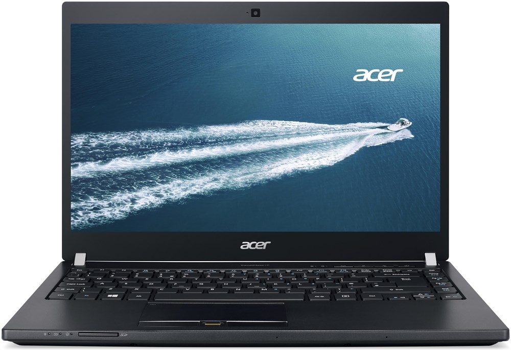 Acer TravelMate P453-M Drivers for Windows 7 64 Bit Free Download Now