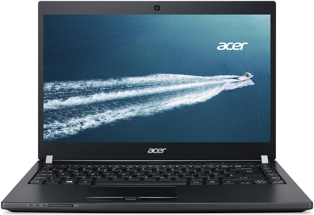 Acer 7730G Driver Download
