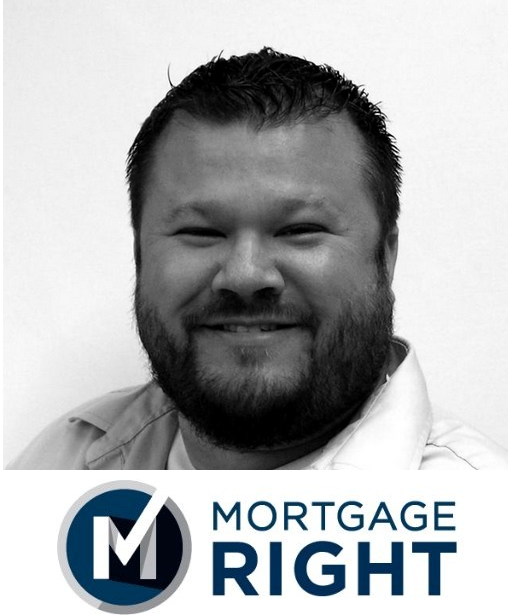 Mortgage Right (Alexandria, Indiana) James Peters Sr. Mortgage Right