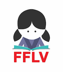 Visit FFLV