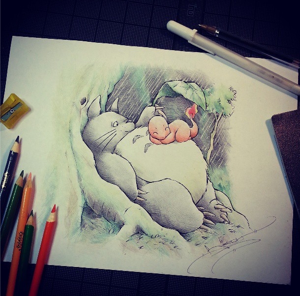 포켓몬 귀요미들.jpg | 인스티즈