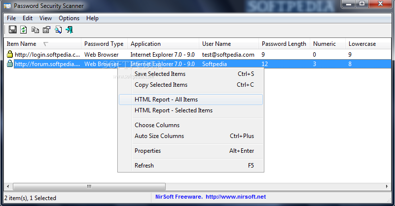 Security password перевод. Password security nedir. Most secured password. Security password перевод. Passwdfinder.