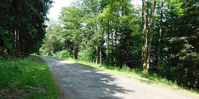 Autostrada Sudecka.