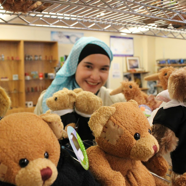 Southward Car Museum