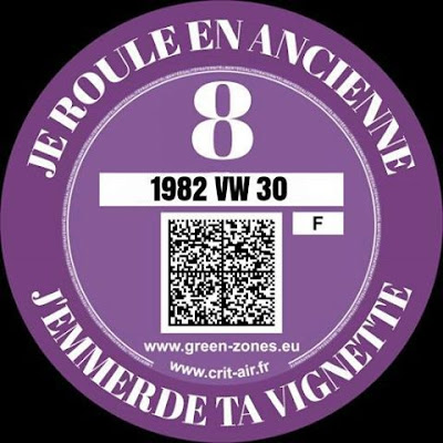 16105612_10212255128552075_3299974189561