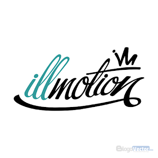 illmotion Logo vector (.cdr)