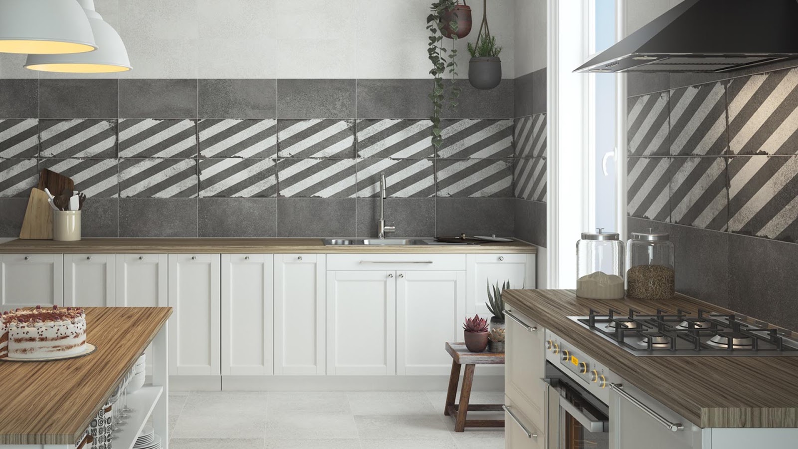home tile design ideas home tiles design of bronx series recreating the classic with friendlytile argenta ceramica floor home tile design ideas home tiles design of bronx series recreating the classic with friendlytile argenta ceramica floor