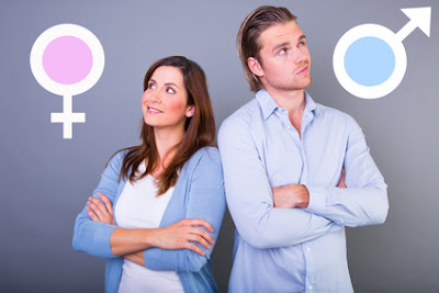 كل ما تحتاج معرفته عن كيف تكون ناجح مع النساء