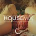 House Mix 2017