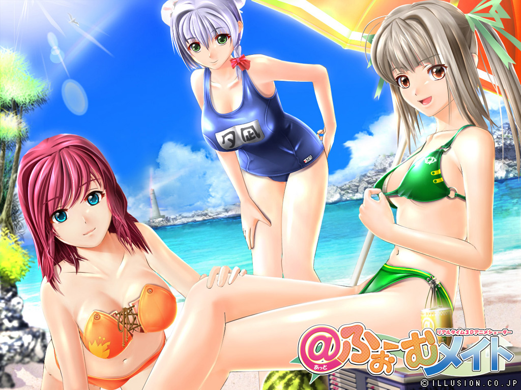 sexy pc games eroge sexy pc games eroge
