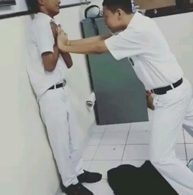 ombak indo
