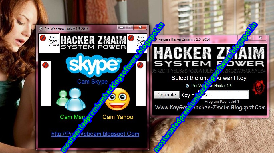 How to hack yahoo email password for free download