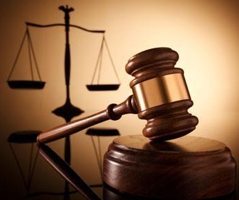 Perbedaan Hukum Acara Pidana dan Perdata Perbedaan Hukum Acara Pidana dan Perdata,